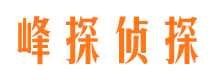 弓长岭市私家侦探